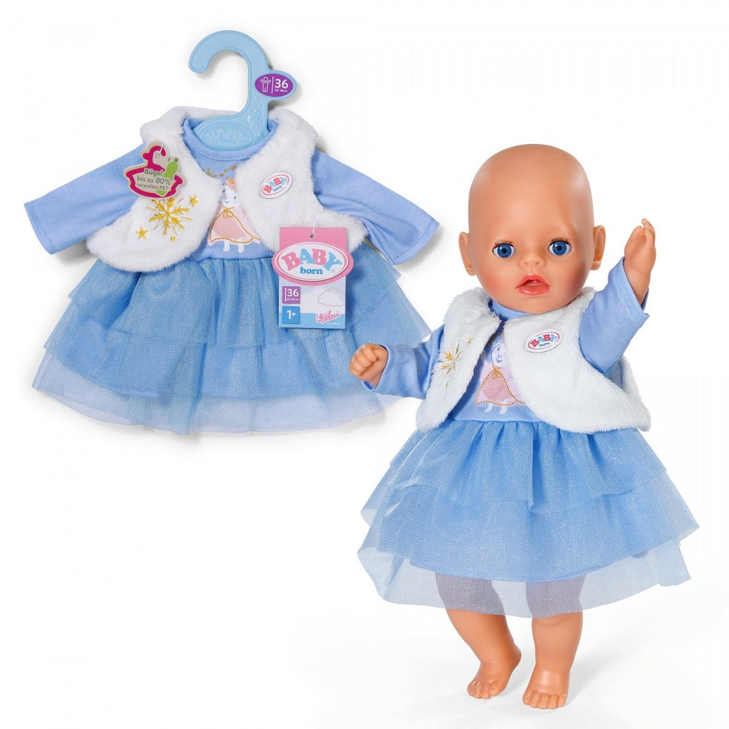 3b37d2fd04fe3862535bb6301522a36a