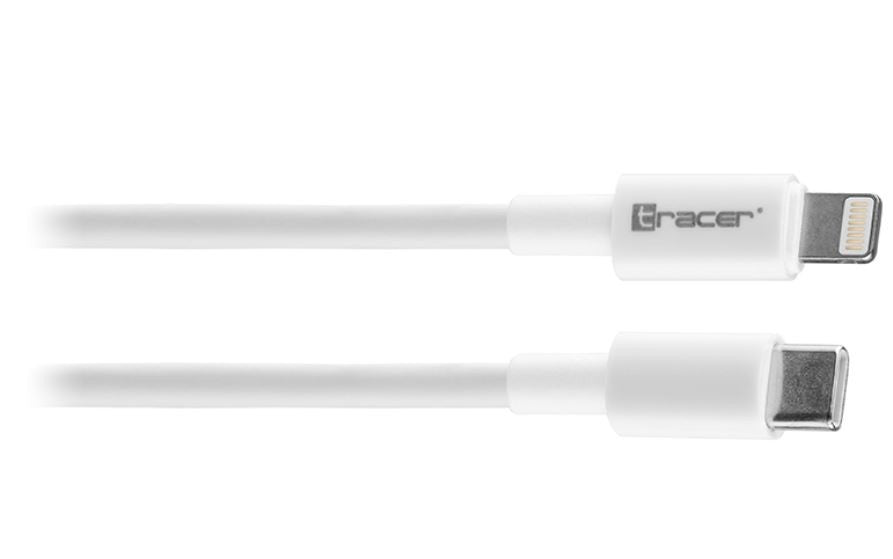b13e904ca5829a5edc69e36704df7f12
