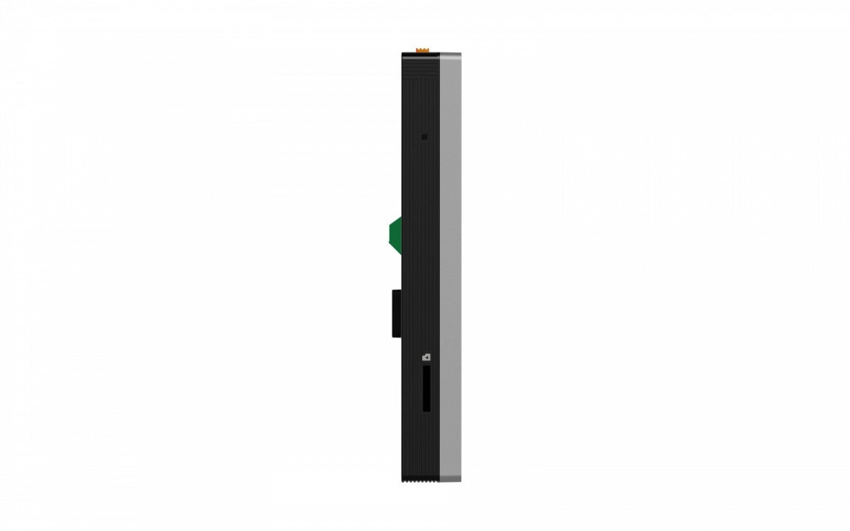 1e601ccf325a746ff4ff37c81691422a