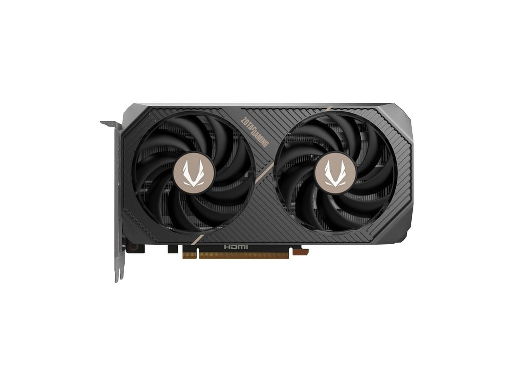 2b96f2fabe4afaf3eeefd63f7b58292f