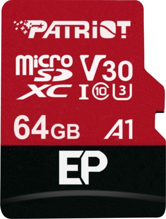 4a7c2908c034ee233773166ad1ebc0d3