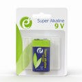 ec1415175de45f189f714a4c97dd984e