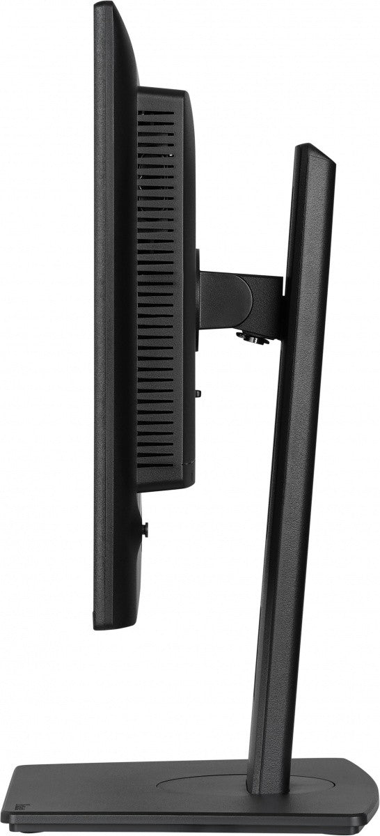 780a02c9ebf933db50aba5a4de8d7faa