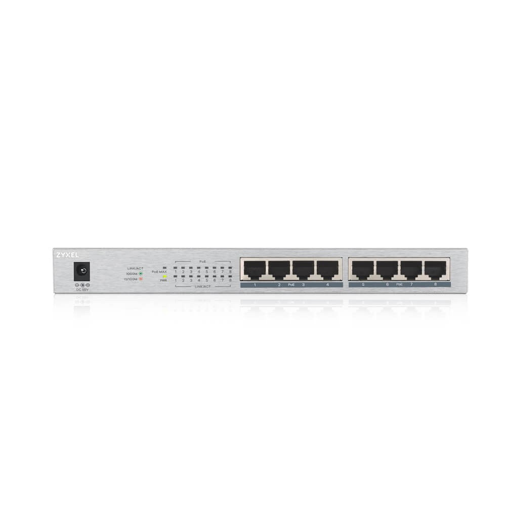 f32ae7178bff1cb382138ae55620b539