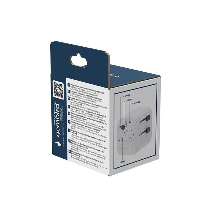 e2b698a149f9438ca33e0ee703967b58