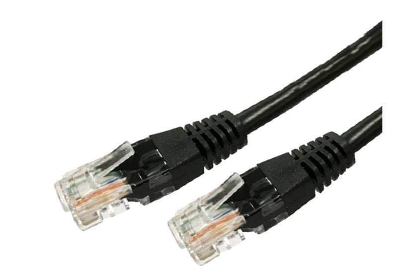 9e62fec31079994ac52f22b5bc98a73d