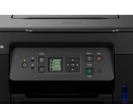f240cd503e2addc6d7976417698bdb56