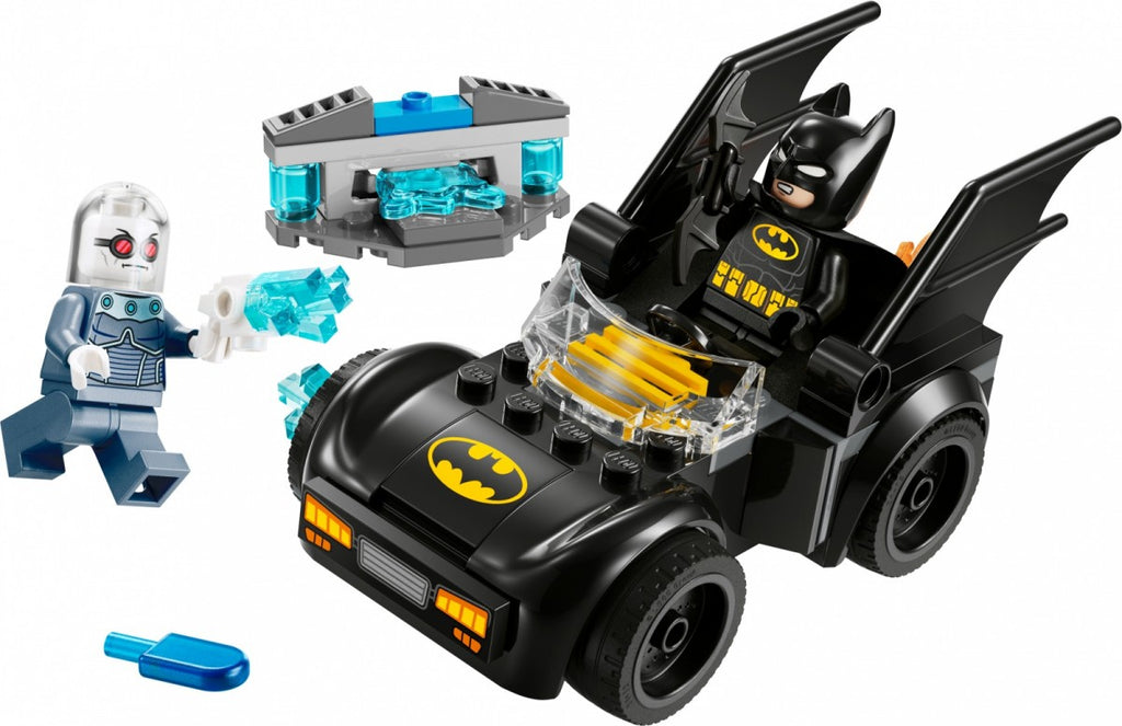 71c3cbfef919b48dc0f61c0d1b3c4977
