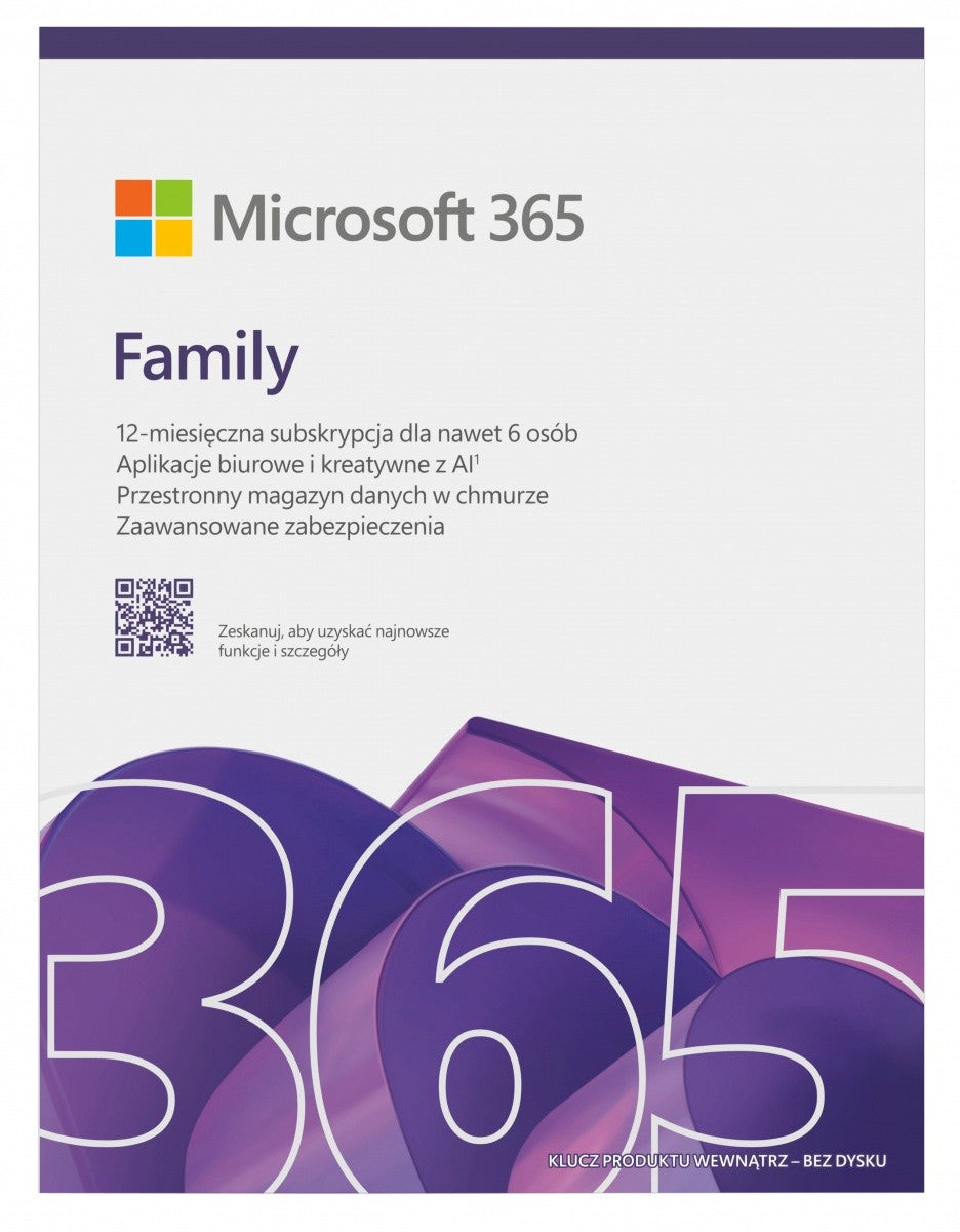 e2d7a36ce01f1550aaaf5f0ff3ad5df7