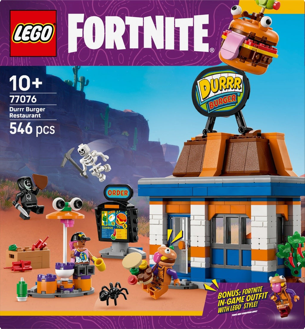 ec2906d586481d8d33b01708d63c7368
