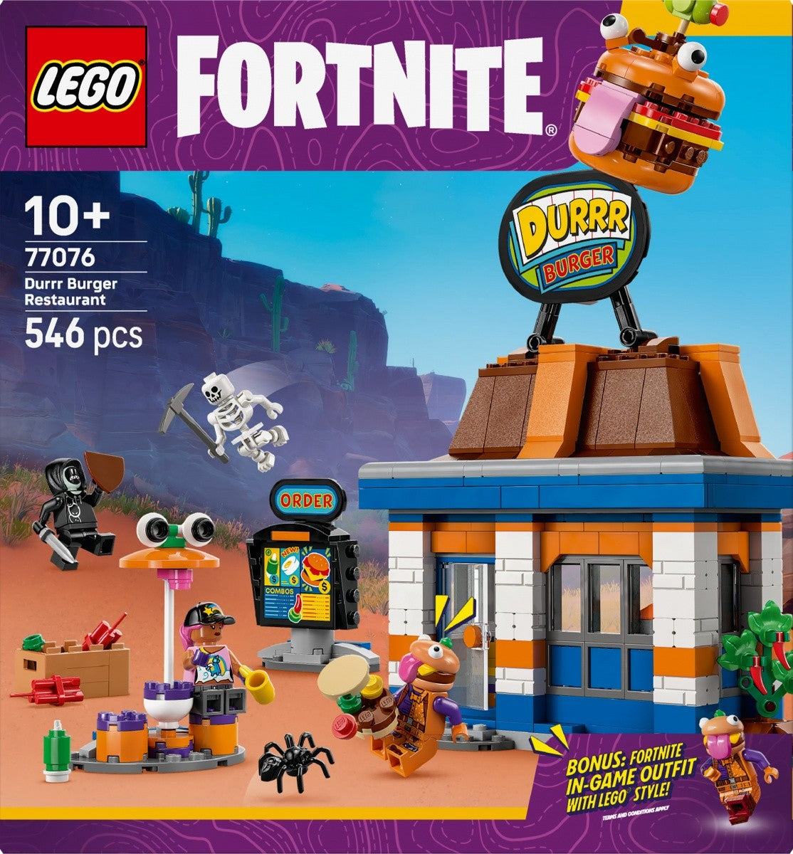 ec2906d586481d8d33b01708d63c7368