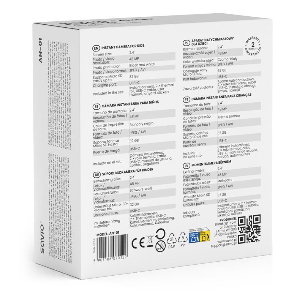 cbd084518bc43112d1d186567da422c6