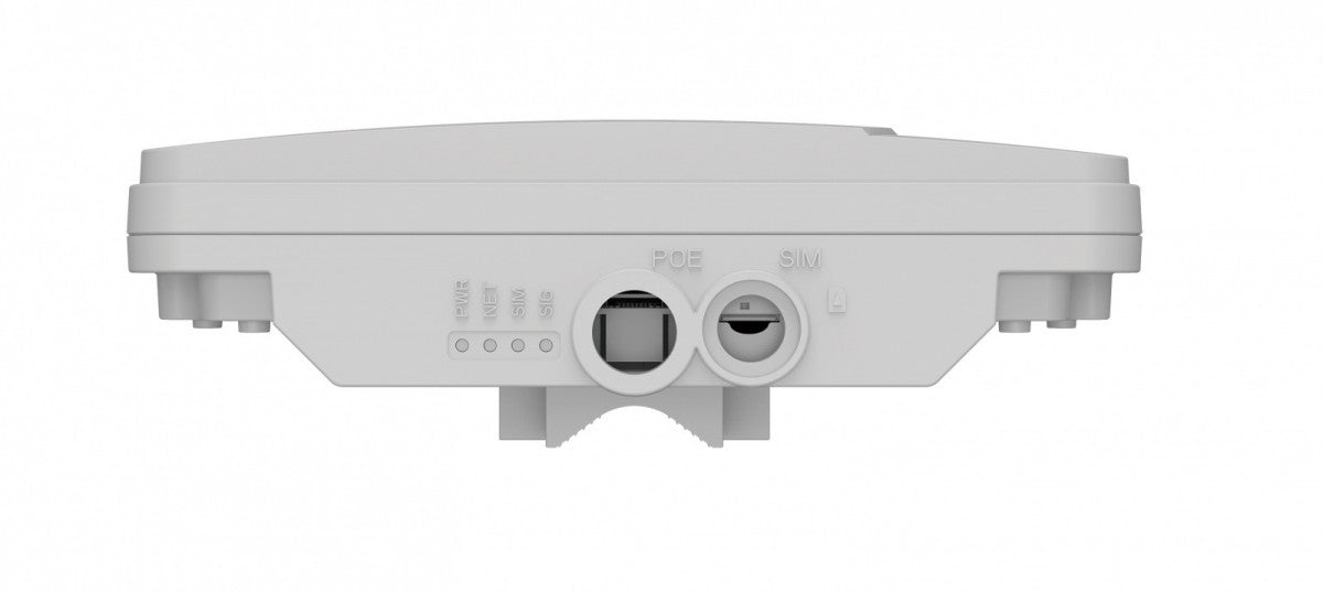 70c72f52cc8d88a7ad2864a8f5ef07bb