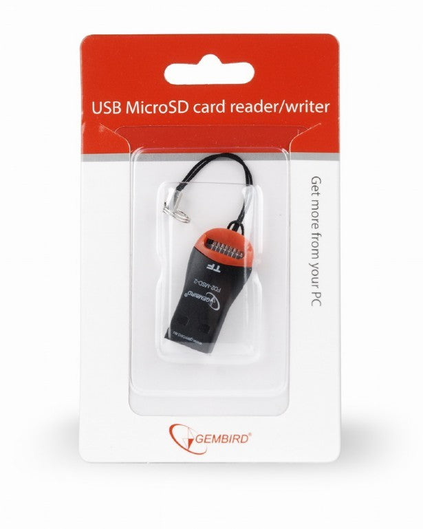 6b7af0185394f9e429da33d342479f09