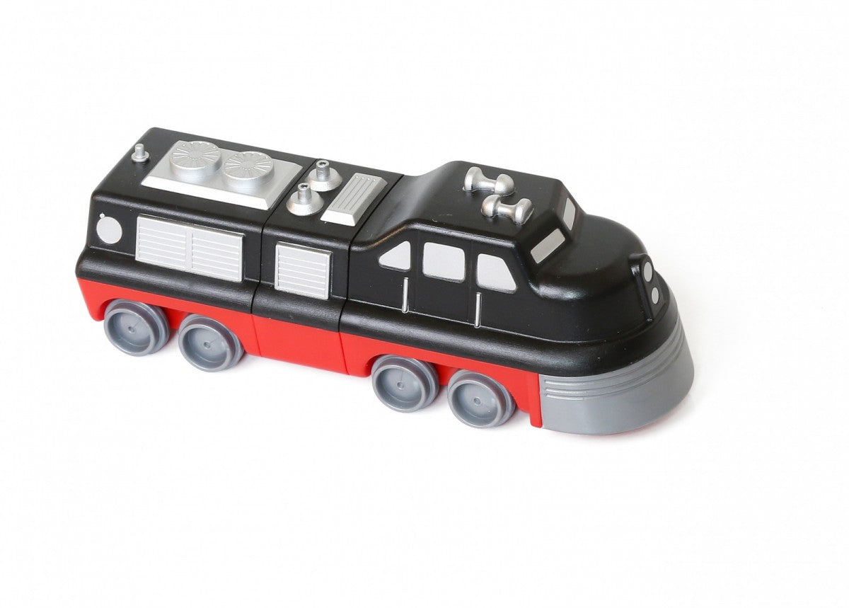 9311e963de47f2a31cbc1c5e38290d6f