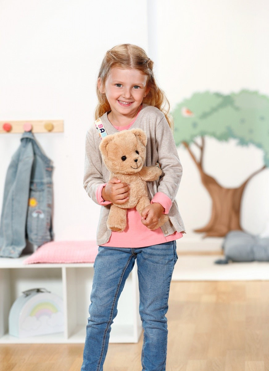 c91fef243abb7679f46d9554fb489728