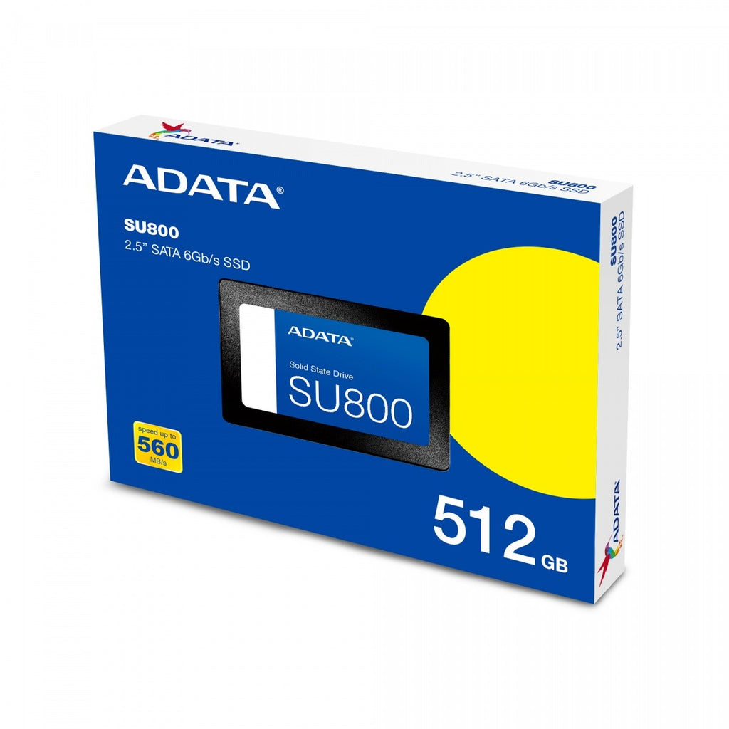 6838e82d52a8f4aa4a60b2172da43072