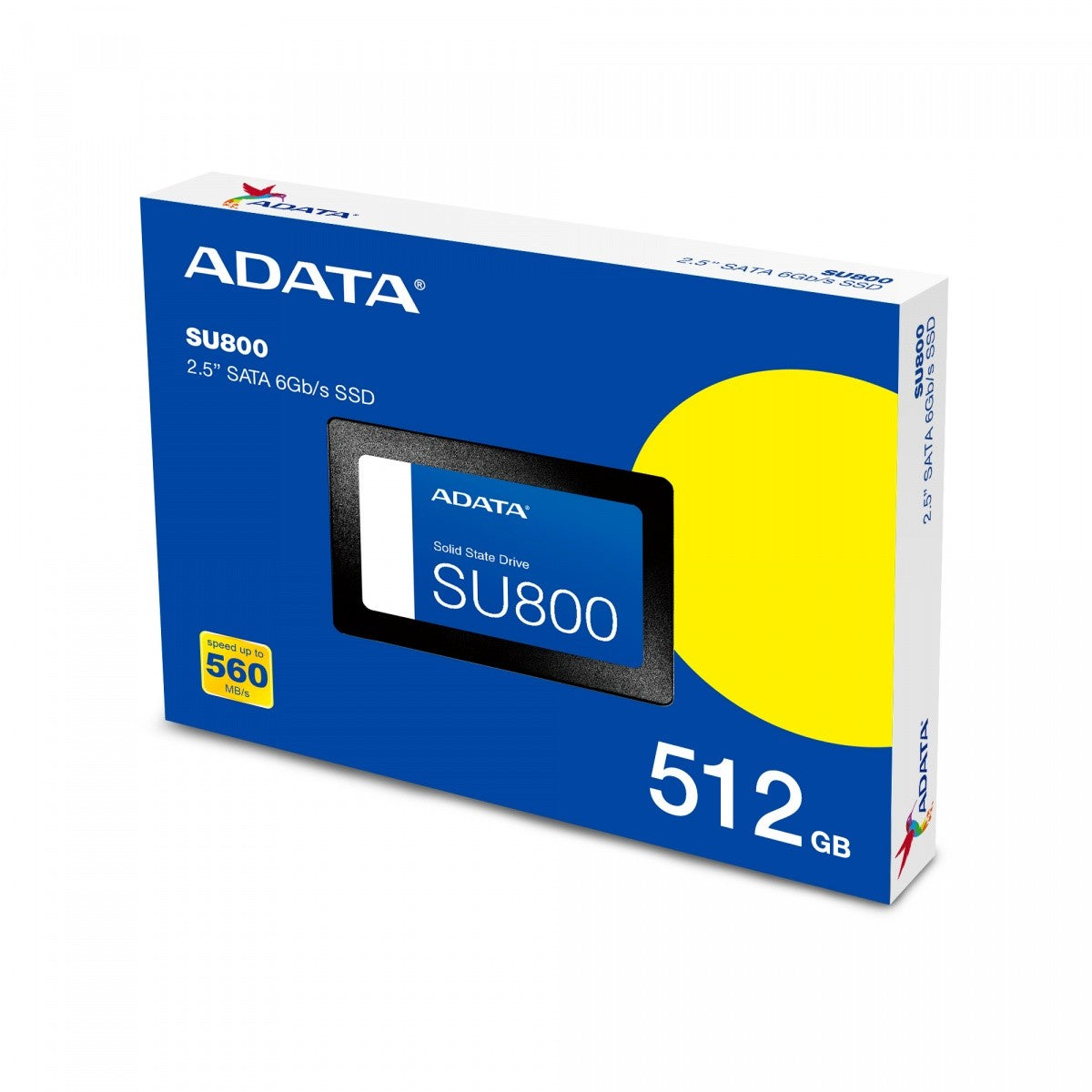 6838e82d52a8f4aa4a60b2172da43072