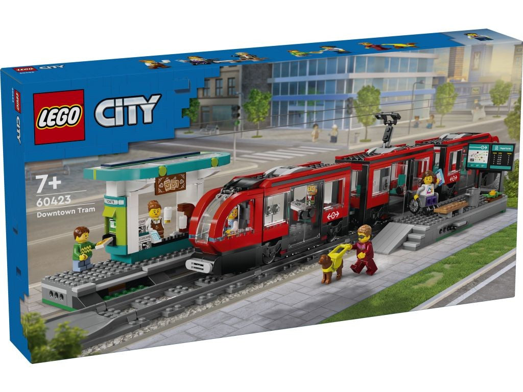 e8b488dd40332e49ef4b2e3d9a05bc47