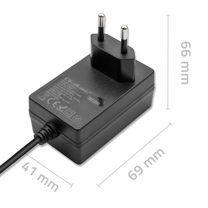 41f338262cbf27c1e1904fbb87e0b4e4