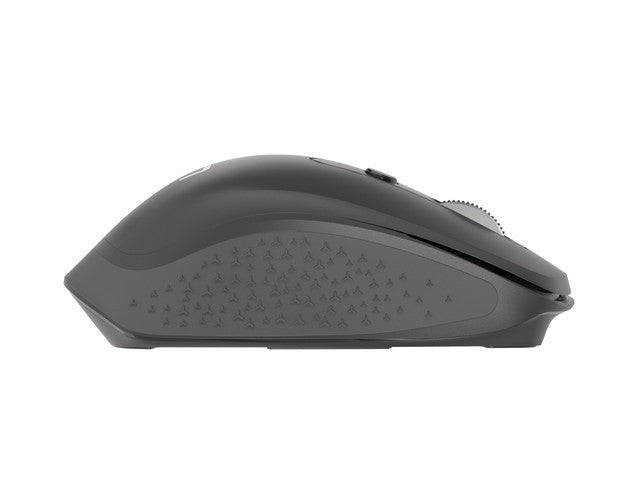 e63009edf4768649cea0433d428dc190