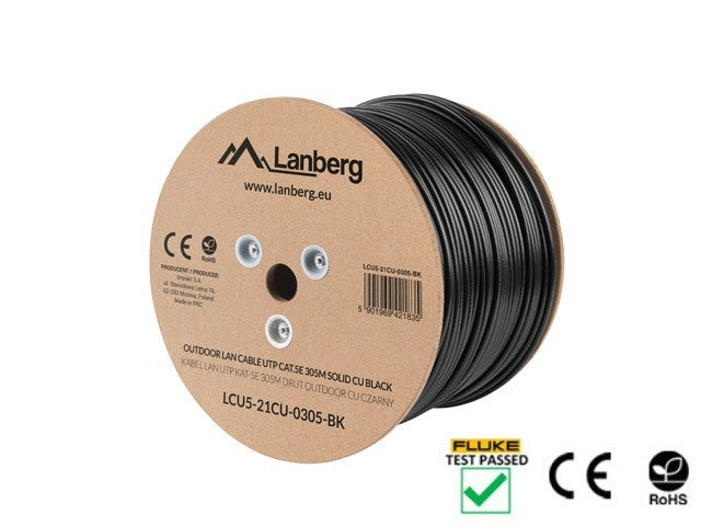 109a3fda10c4e4e334be9c1f224d2089