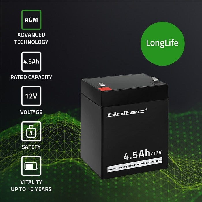 67a6db7e3cf2fb912da41311e51ce139