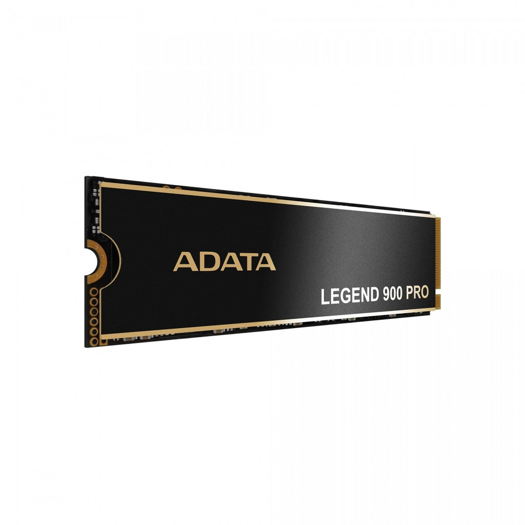 4ec6e59c285dd50e1f6bb3491afd1c08