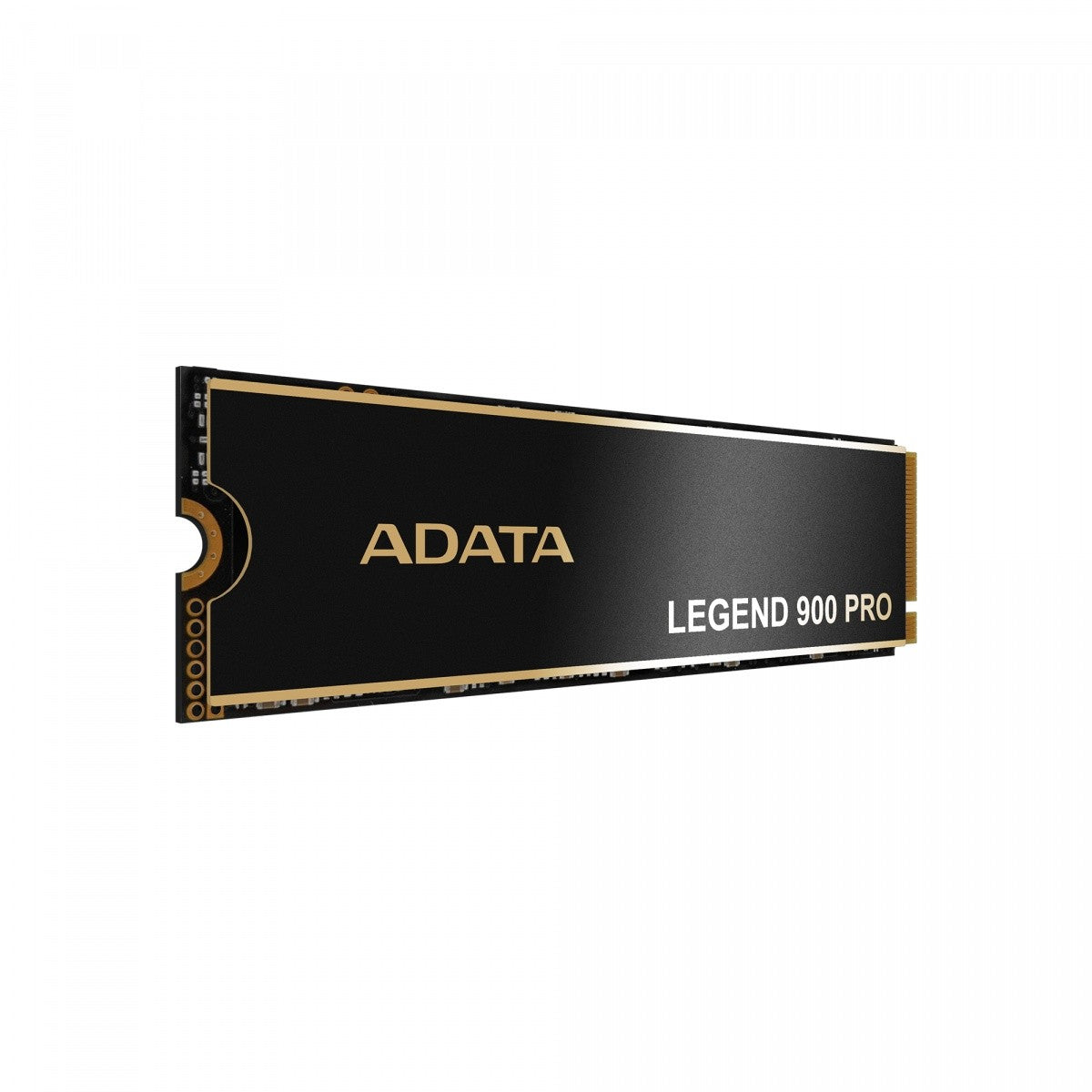 4ec6e59c285dd50e1f6bb3491afd1c08