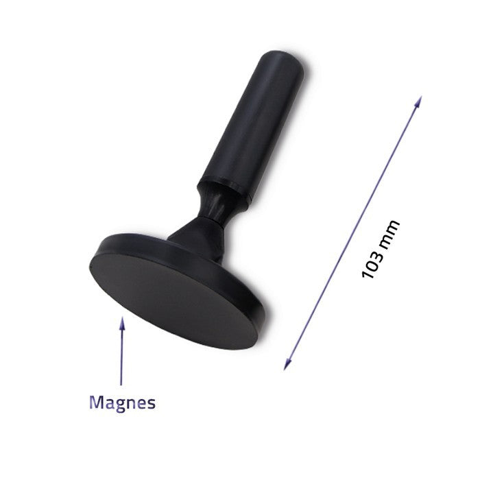 3bc2c5654576d1c4875b79ebfb20ac04