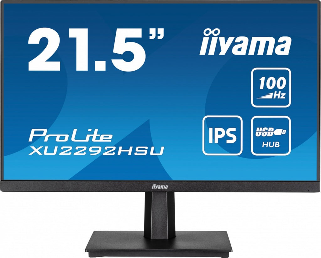 1cc1c44f2d8e46573a9ec0bb6938e312