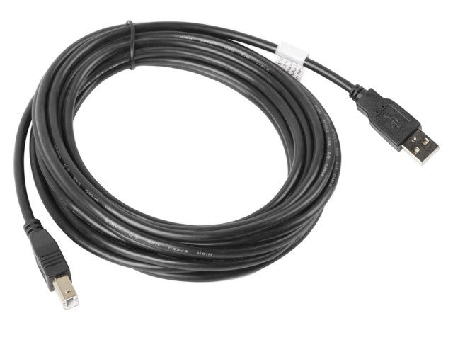 df3cb1e81fcc5c93ba719a673484d7a8