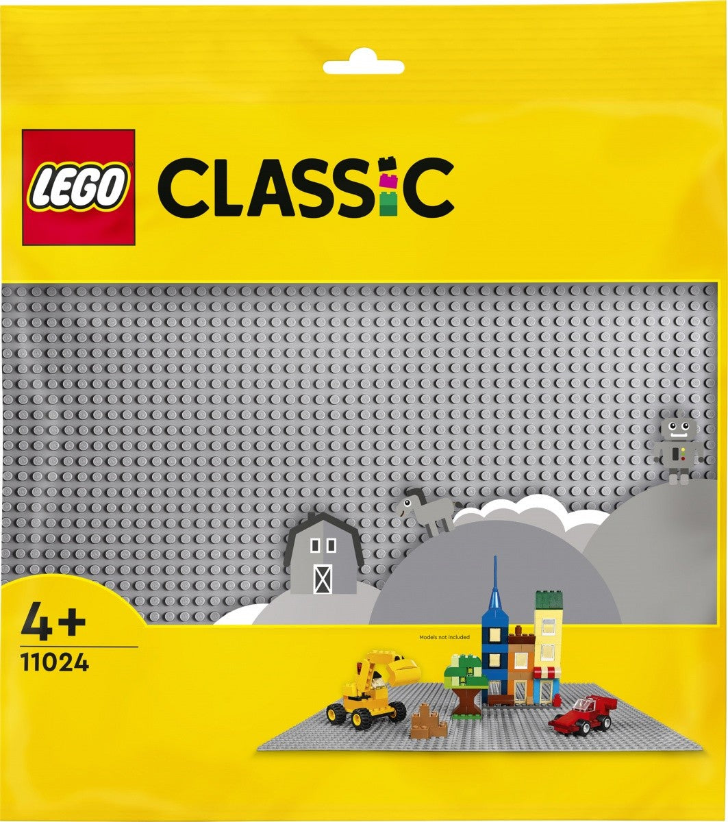 e6e7d2559f0ad8257dfdf905b5137e64