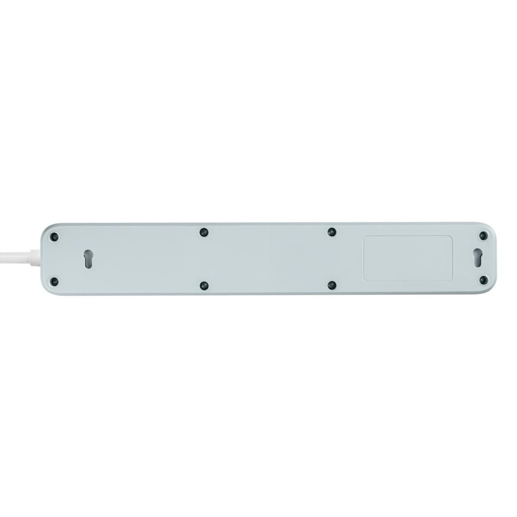 beada81518ff2415026084e1f45f435e