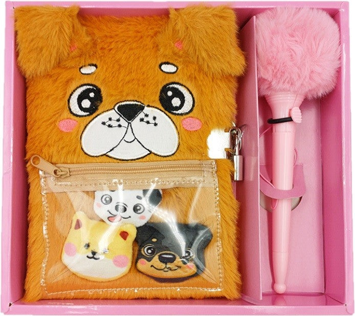 4595e02eb397cbc368fda73bec7ac4a5