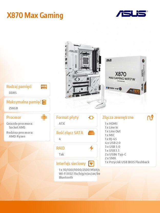 aef93585b3fcac911c268fce43da0f12