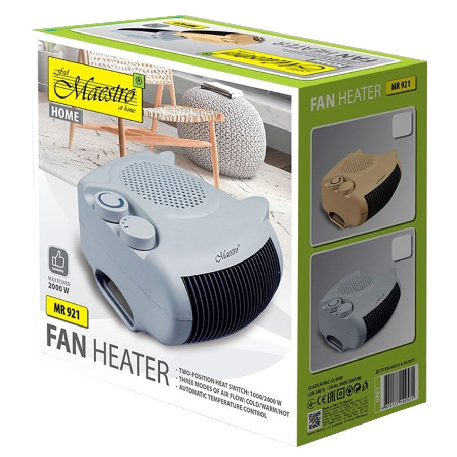 fcd8c80ac87976fa813edab4672095d4
