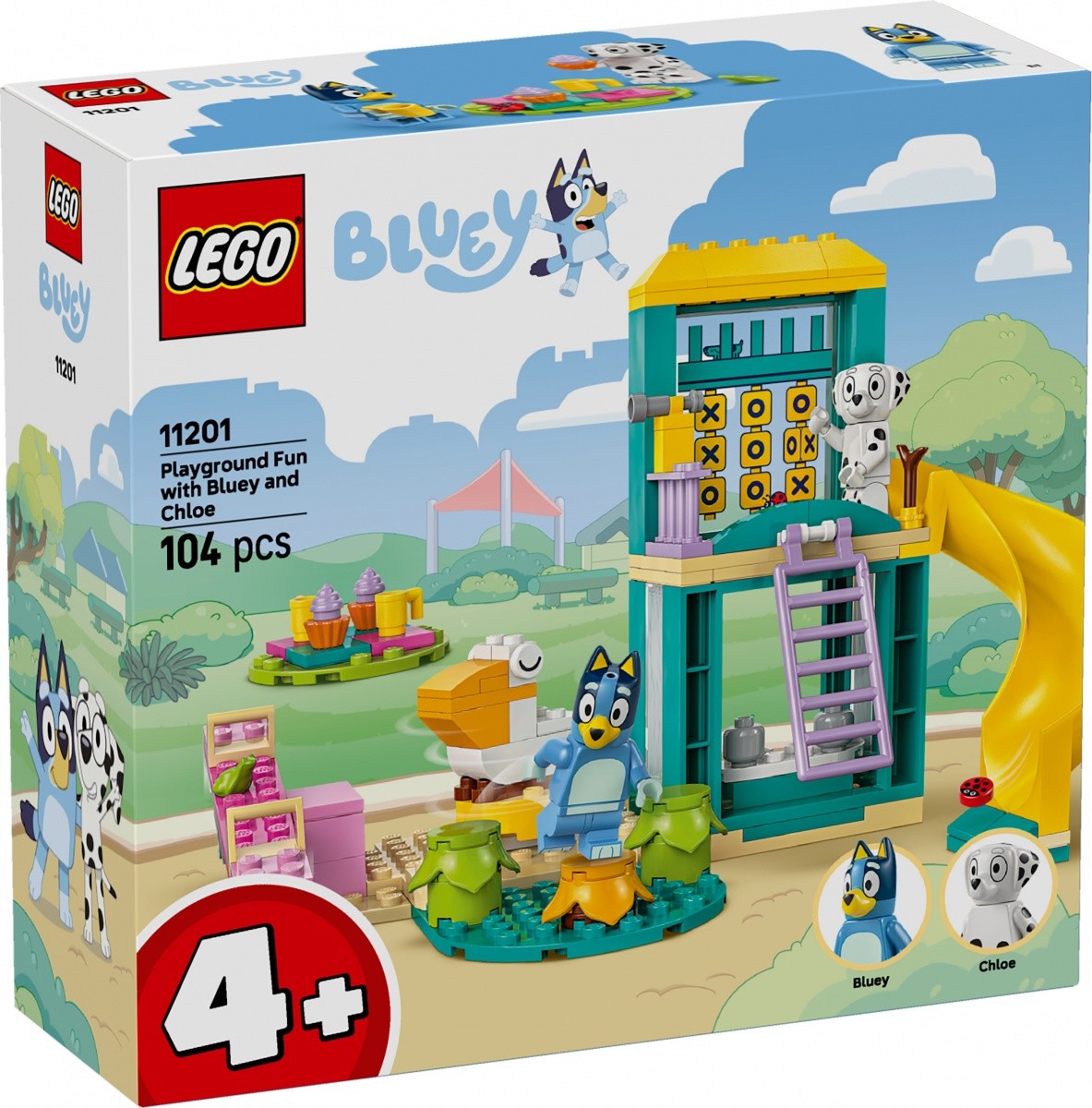 1b57cf87ea7552f109fcc7ce9215c695