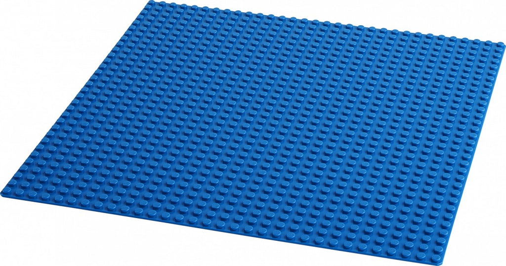 a5347a78f2d04848d51a243f18c18631