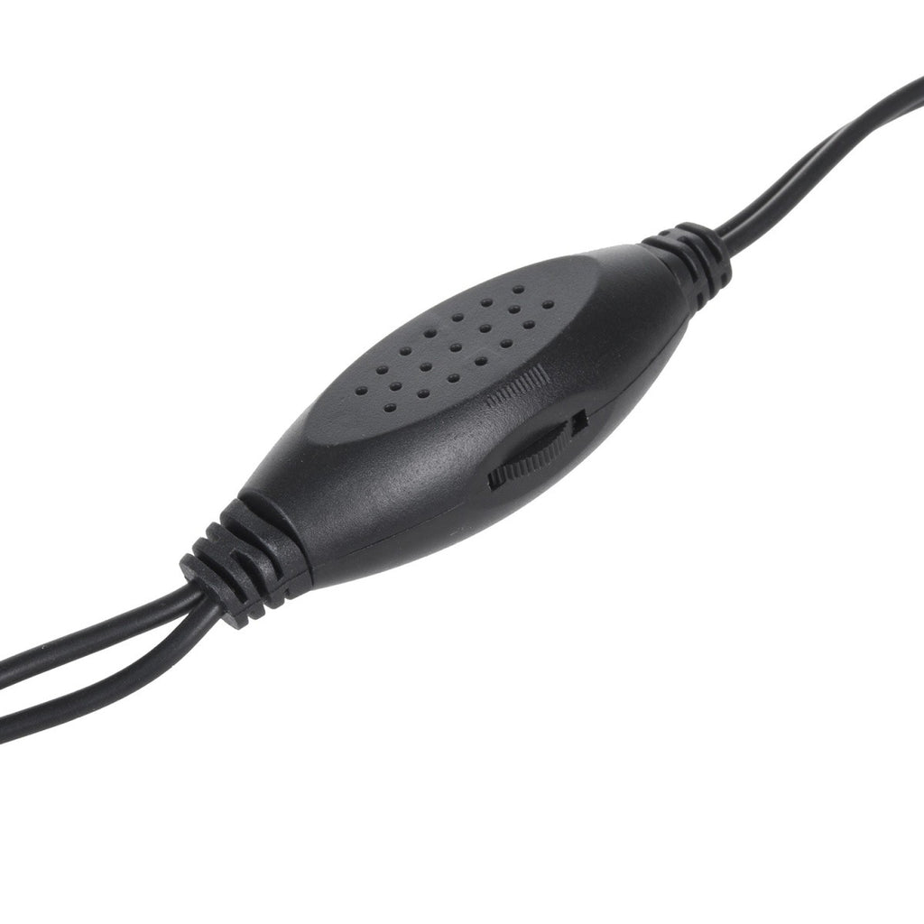 8bb59ad44dcea494bf5c20551f2fba1b