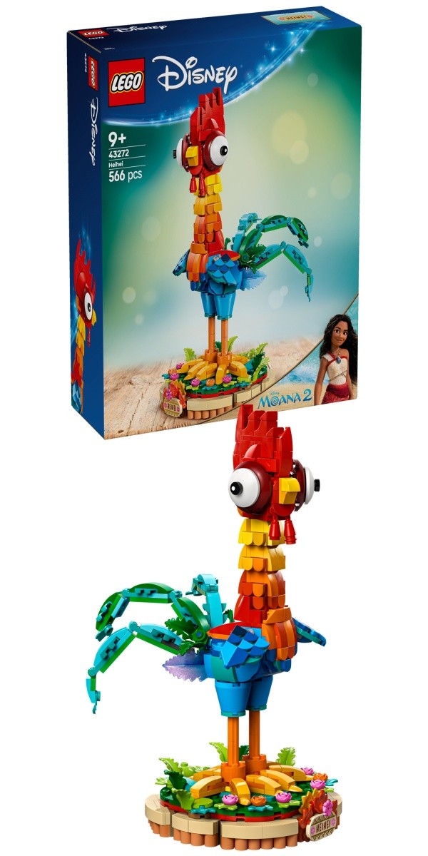 db5b3f1b18fd457ad5bdda4e94afbca0