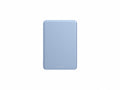2ec85875568cd5c91af0c0a4ab19b78a