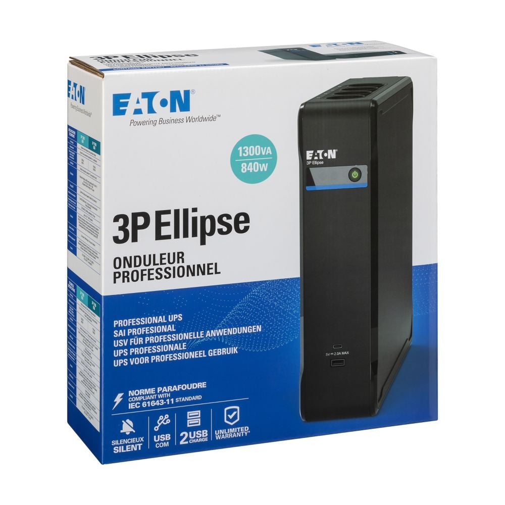 3bd4e58efa507b7e27ad01902d990afd