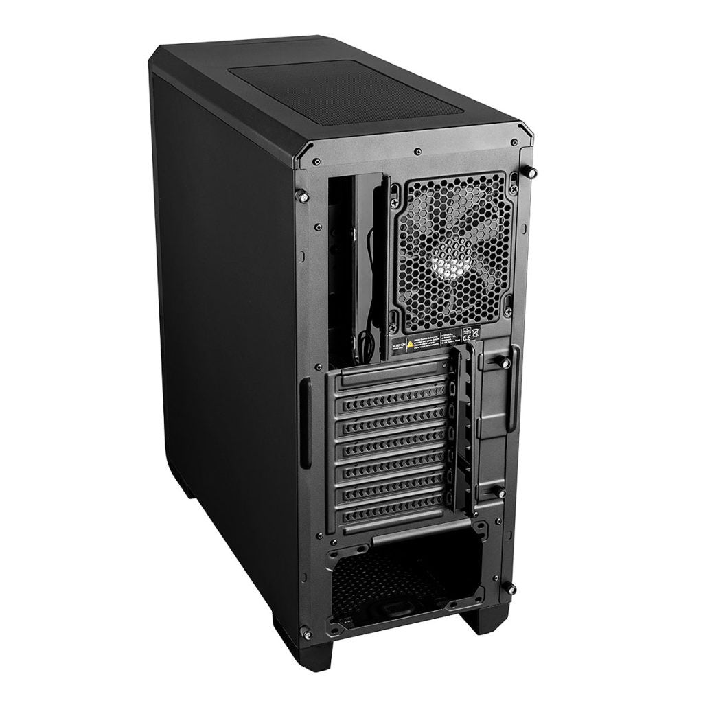 4b50ec3bc702b0867388fd66cabde7ad