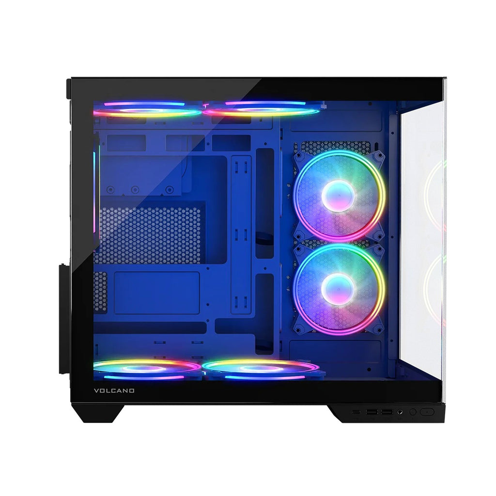 e9351fb350508ef075247d81128f14db
