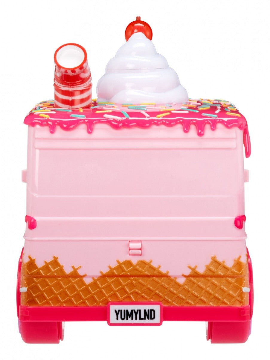 b645abcbedba2d350edb83a96f285a0b