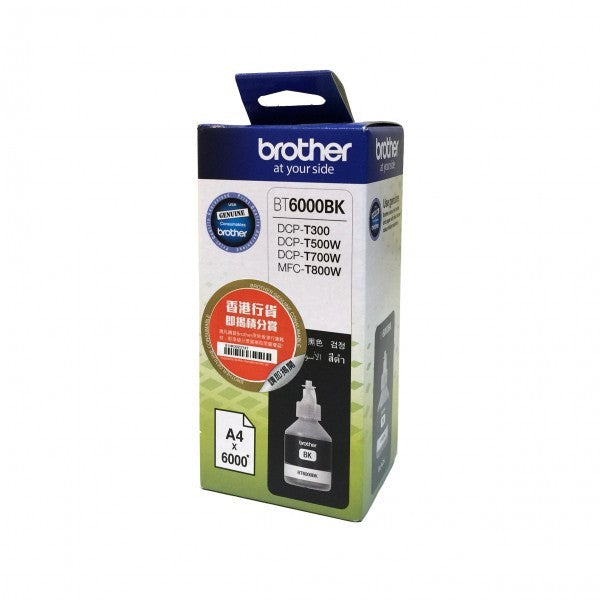 8811d8ffa025a931644ebd87d691b698