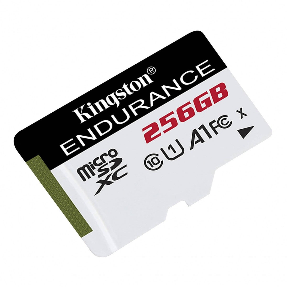 ec8684f98cc569a15127211c7ecd2509