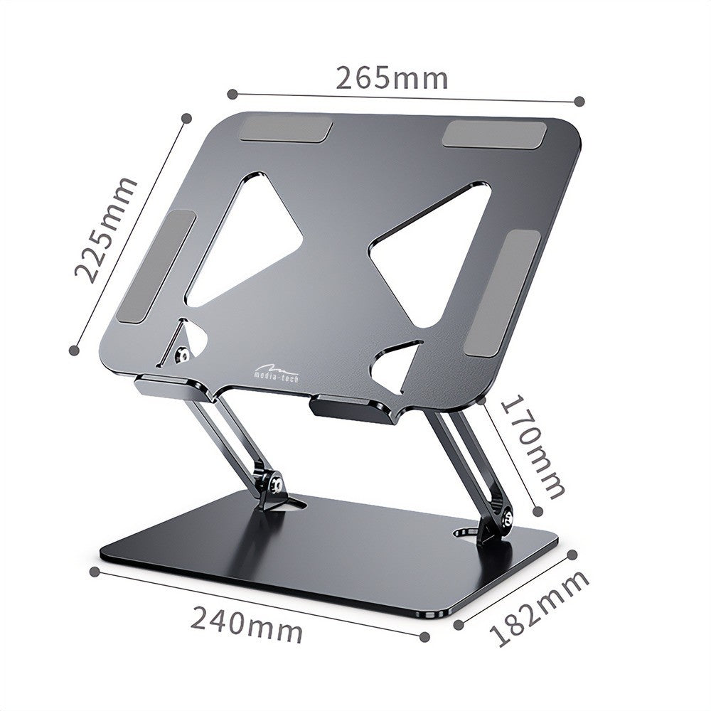 0ad43f376164244e9635e595f7d9d49d