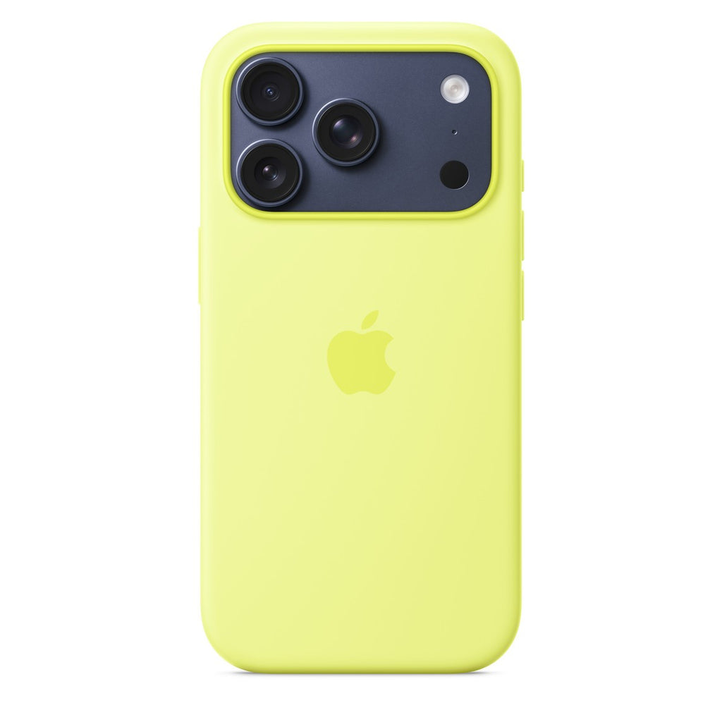 bf0e44362b52d6dec4a6980b1f646bf1